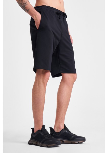 Erkek Şort 25S-1227-25Y indirimleri