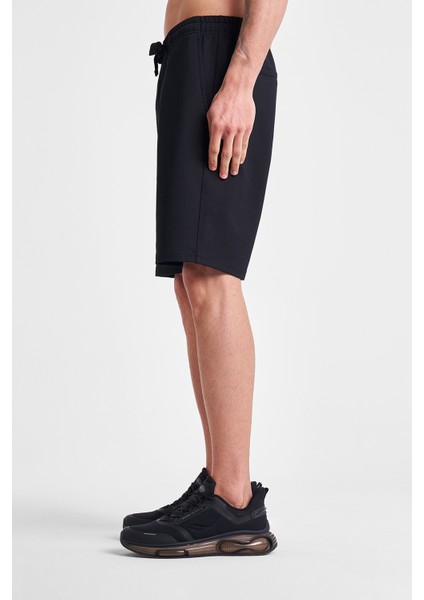 Erkek Şort 25S-1227-25Y