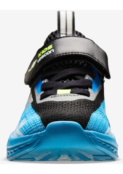 Jolly 2 Çocuk Spor Ayakkabı