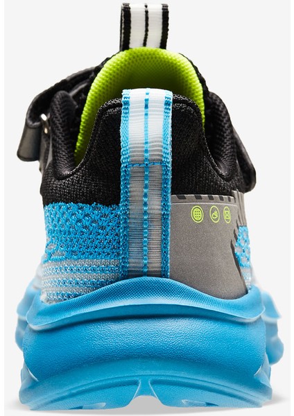 Jolly 2 Çocuk Spor Ayakkabı