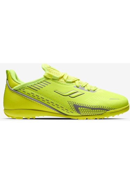 Comet 2 Çocuk Halı Saha Ayakkabı indirimleri