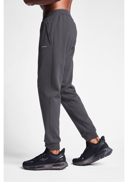 Erkek Eşofman Altı 25S-1240-25B