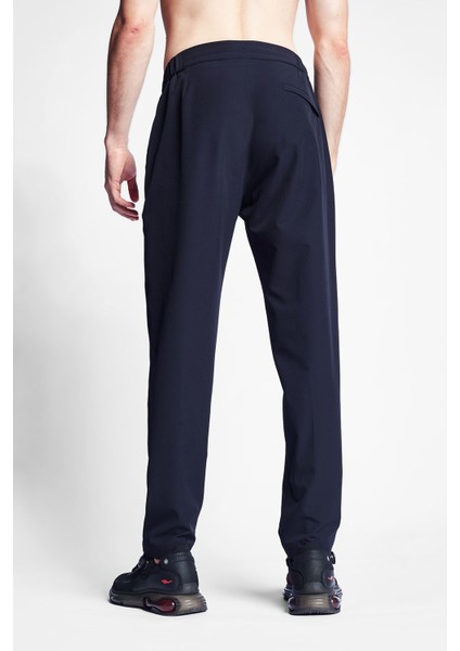 Erkek Eşofman Altı 25S-1235-25B