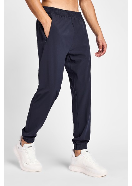 Erkek Eşofman Altı 25S-1206-25B