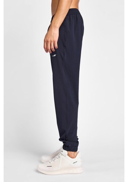Erkek Eşofman Altı 25S-1206-25B