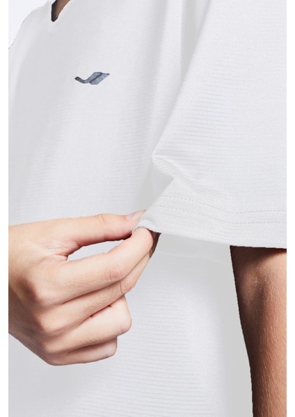 Çocuk Kısa Kol T-Shirt 25S-3221-25B