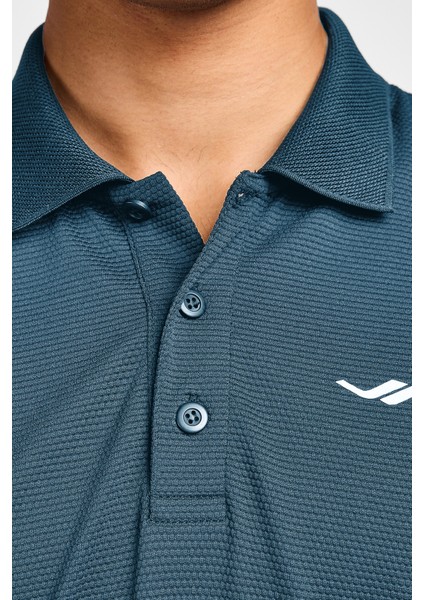 Erkek Kısa Kol Polo Yaka 25S-1297-25B