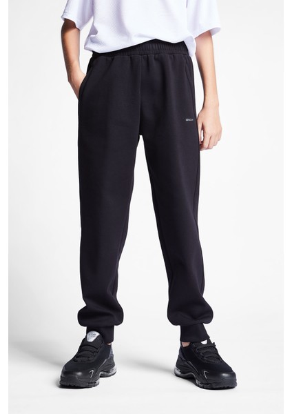 Çocuk Eşofman Altı 25S-3225-25B indirimleri