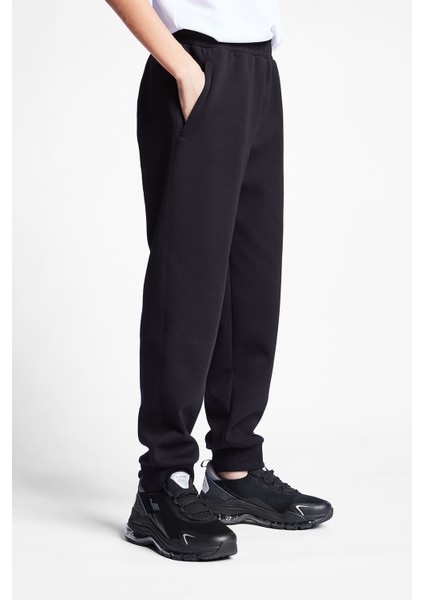 Çocuk Eşofman Altı 25S-3225-25B