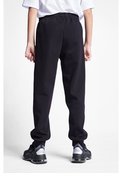 Çocuk Eşofman Altı 25S-3225-25B