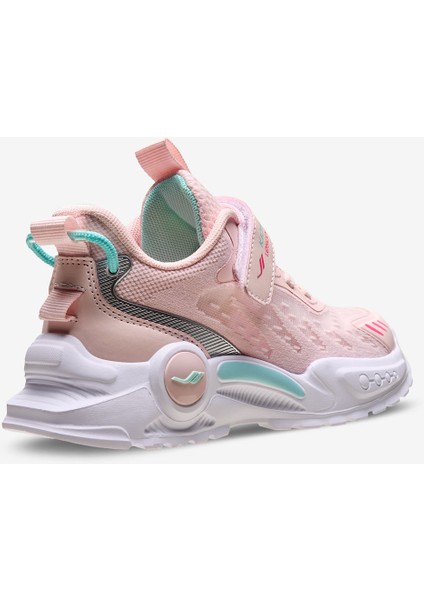 Laluzi Çocuk Spor Ayakkabı