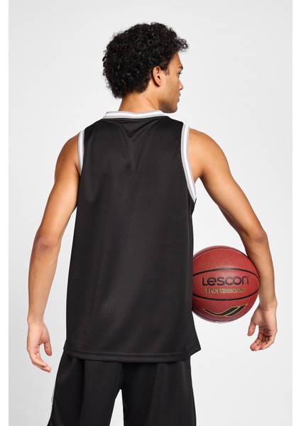 Erkek Basketbol Atlet 25B-1054