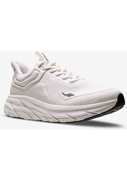 Maji 4 Easystep Kadın Spor Ayakkabı
