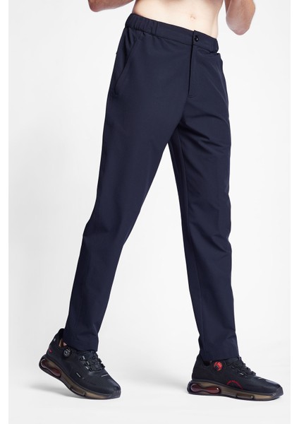 Erkek Eşofman Altı 25S-1235-25N indirimleri