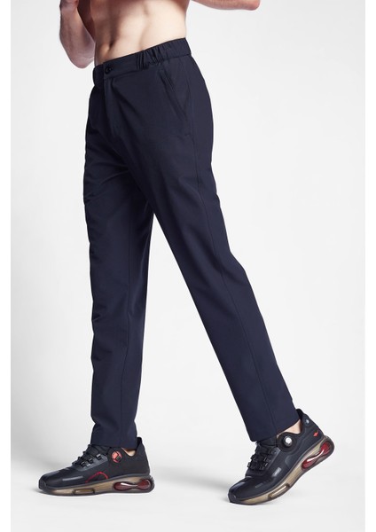 Erkek Eşofman Altı 25S-1235-25N