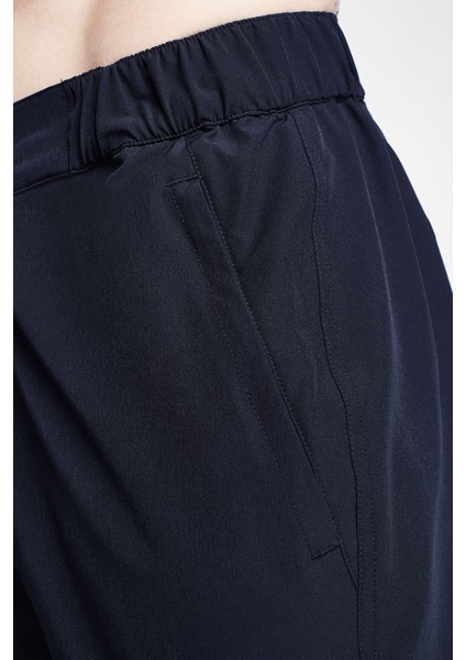 Erkek Eşofman Altı 25S-1235-25N