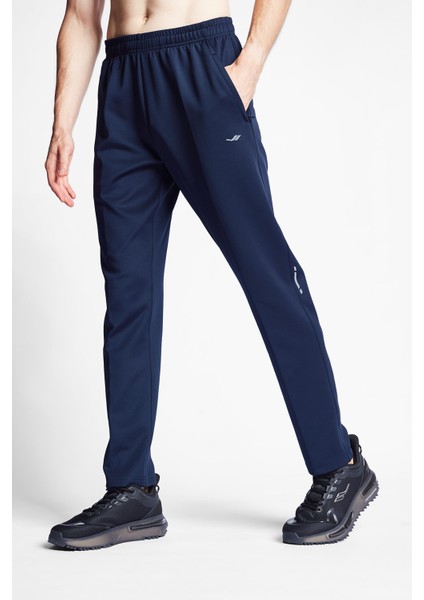 Erkek Eşofman Altı 25S-1250-25B