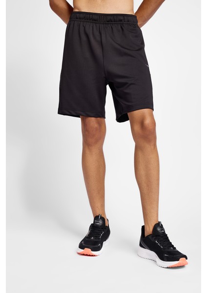 Erkek Koşu Şort 25B-1009 indirimleri