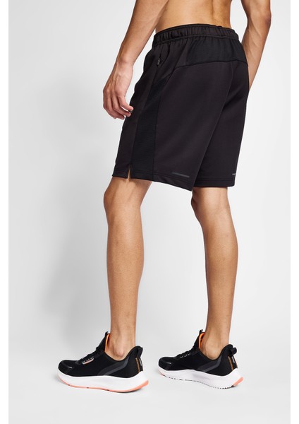 Erkek Koşu Şort 25B-1009
