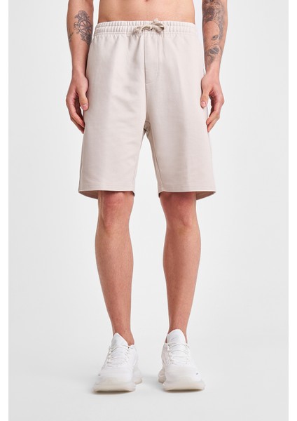 Erkek Şort 25S-1227-25Y fırsatları