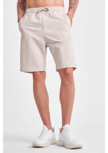 Erkek Şort 25S-1227-25Y indirimleri