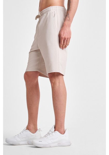 Erkek Şort 25S-1227-25Y