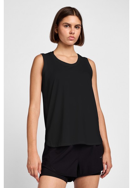 Kadın Antrenman Atlet 25B-2058 indirimleri