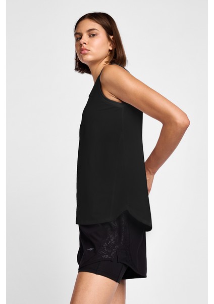 Kadın Antrenman Atlet 25B-2058