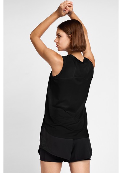 Kadın Antrenman Atlet 25B-2058