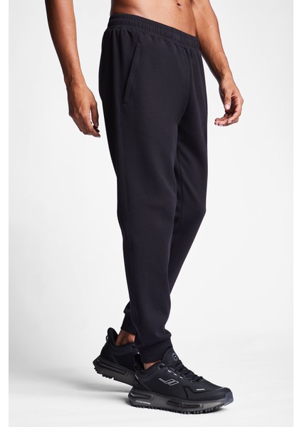 Erkek Eşofman Altı 25S-1240-25B
