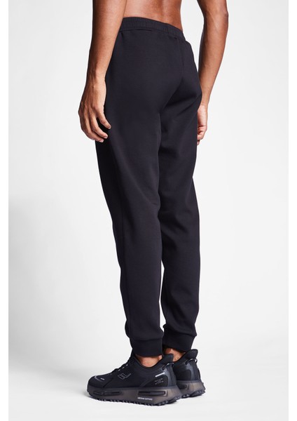Erkek Eşofman Altı 25S-1240-25B