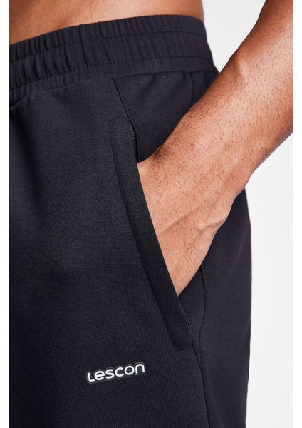 Erkek Eşofman Altı 25S-1240-25B