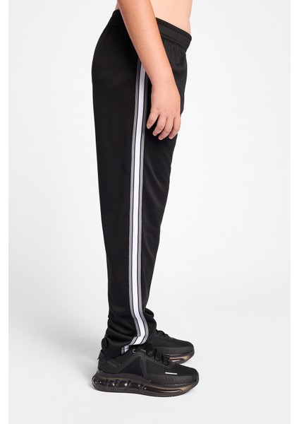 Çocuk Eşofman Altı 25B-3051