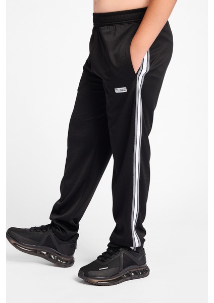 Çocuk Eşofman Altı 25B-3051