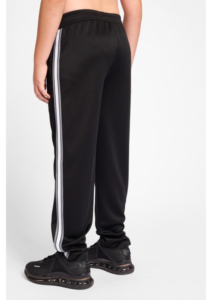 Çocuk Eşofman Altı 25B-3051