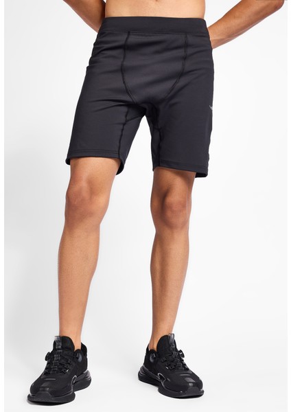 Erkek Koşu Kısa Tayt 25B-1010 indirimleri