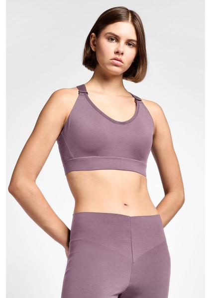 Kadın Antrenman Bra 25B-2027 indirimleri