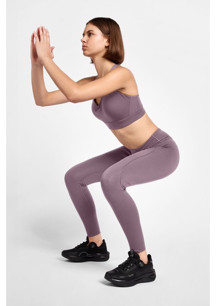 Kadın Antrenman Bra 25B-2027