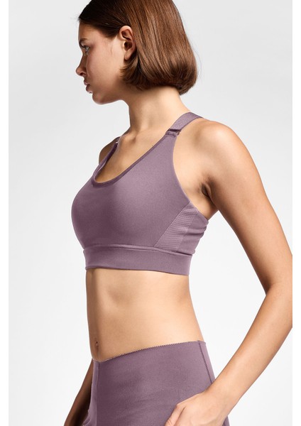 Kadın Antrenman Bra 25B-2027