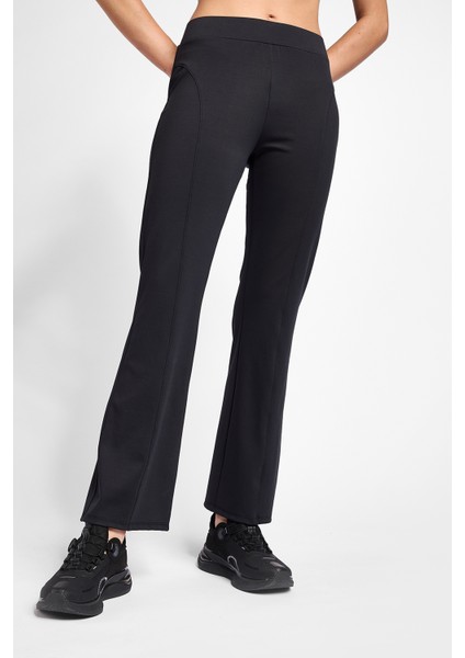 Kadın Antrenman Eşofman Altı 25B-2050 indirimleri