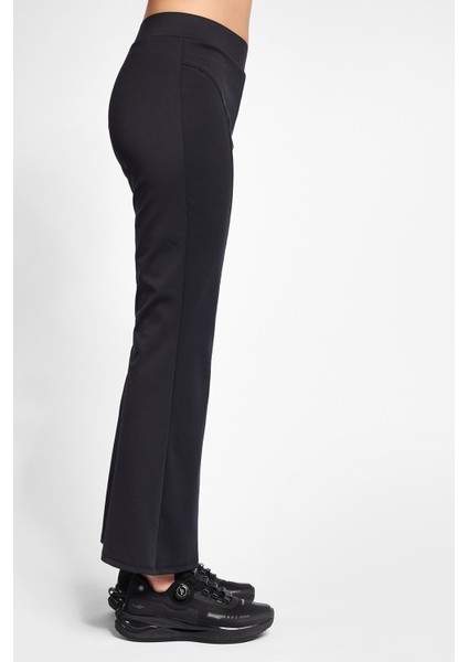 Kadın Antrenman Eşofman Altı 25B-2050