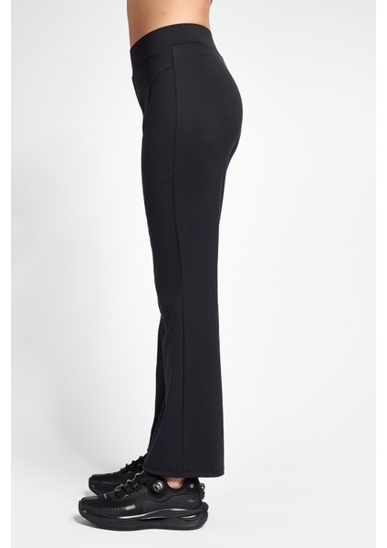 Kadın Antrenman Eşofman Altı 25B-2050