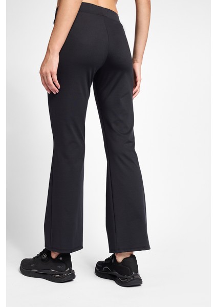 Kadın Antrenman Eşofman Altı 25B-2050