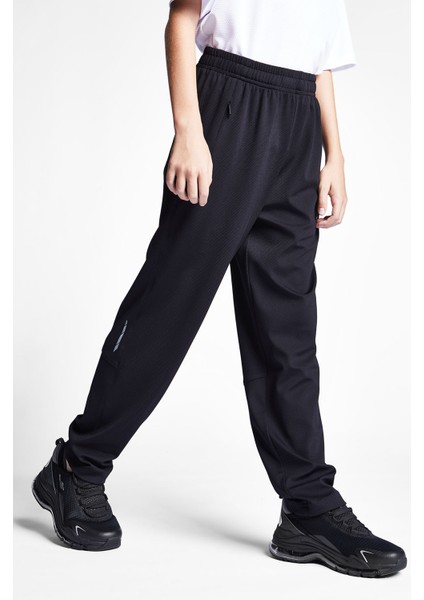 Çocuk Eşofman Altı 25S-3211-25B