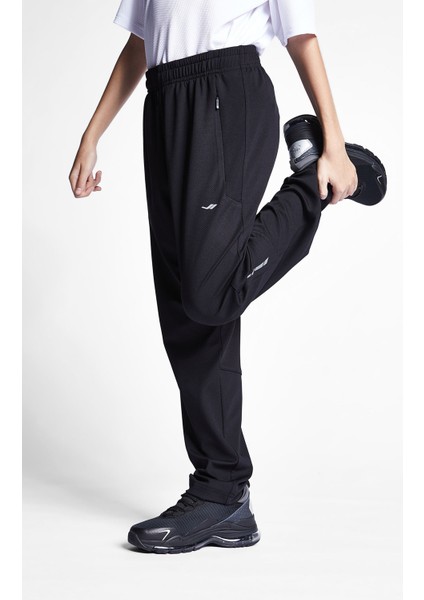 Çocuk Eşofman Altı 25S-3211-25B