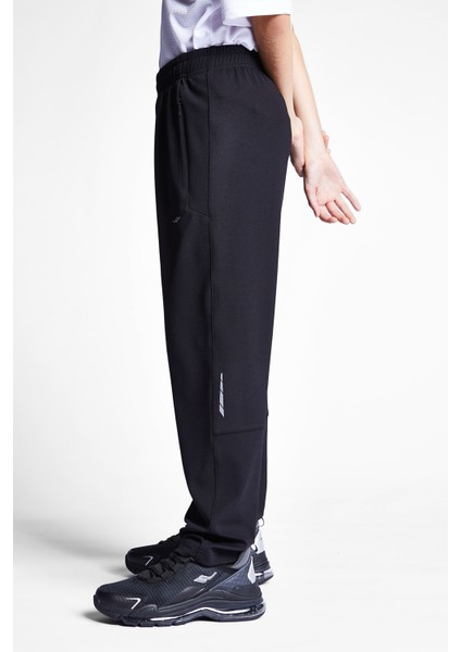 Çocuk Eşofman Altı 25S-3211-25B