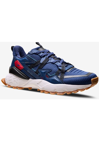 Trail Mercury 5 Erkek Spor Ayakkabı