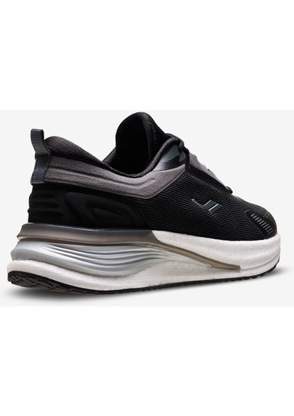 Vargas A-Shock Foam Erkek Spor Ayakkabı