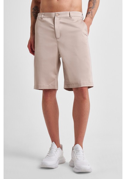 Erkek Şort 25Y-1143 fırsatları