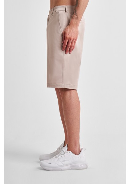 Erkek Şort 25Y-1143